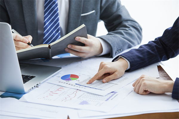 企业文化考核流于形式，如何量化评估激活组织基因？