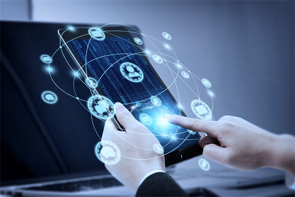 智能设备上线故障率反升，运维体系与数字化如何咬合？