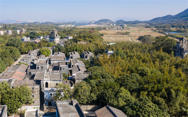 江门营销咨询公司如何助力企业的产品在市场杀出重围？