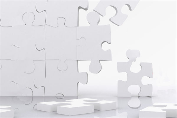 集成供应链各环节割裂，协同效率如何突破断层困局？