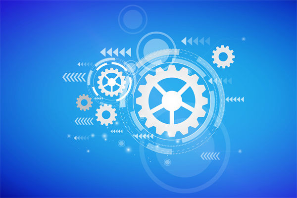 集成供应链各环节割裂，协同效率如何突破断层困局？