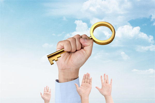 跨部门资源争夺内耗，预算能否打通协同分配机制？