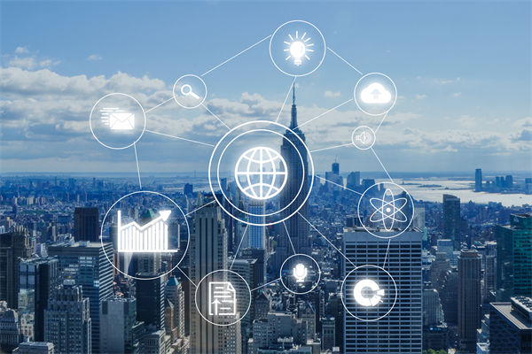 传统模式难破？数字化管理如何重塑核心竞争力格局？