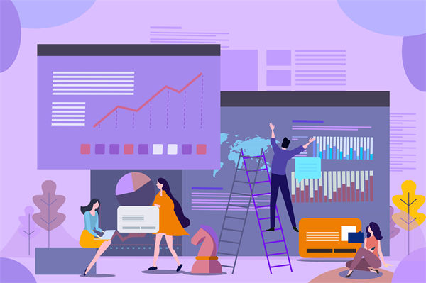 多业务协同艰难，如何构建高效一体化运作体系？