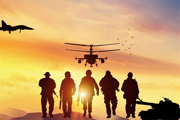 战略规划年年更新，为何总追不上市场突变的脚步？