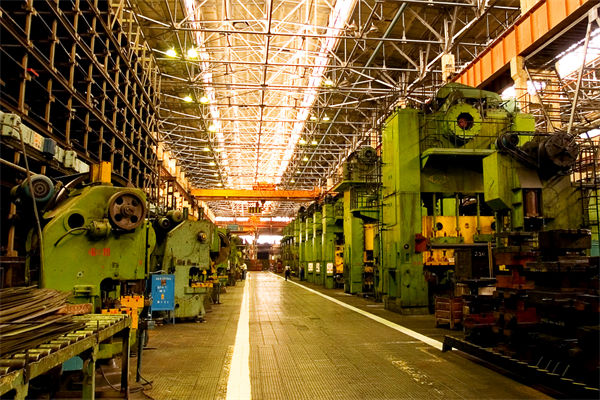 精益生产角度分析热点：埃菲尔铁塔被热到弯曲偏斜