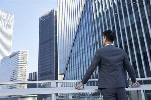 薪酬体系看似公平规范，为何留不住核心人才？