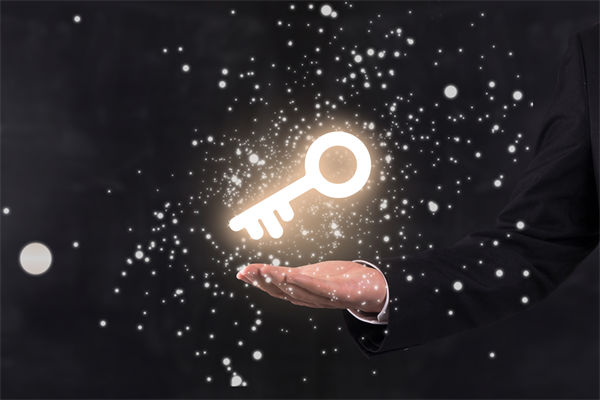 薪酬体系看似公平规范，为何留不住核心人才？