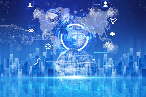 数字化管理工具堆砌，为何业务效率反被系统拖累？