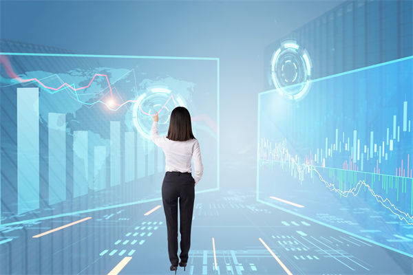 数字化管理工具堆砌，为何业务效率反被系统拖累？