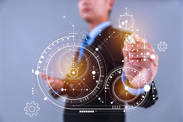 数字化管理工具堆砌，为何业务效率反被系统拖累？