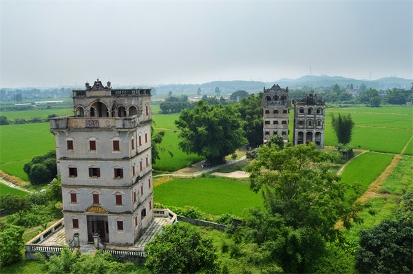 江门预算管理咨询公司，如何让预算编制不再沦为数字游戏？