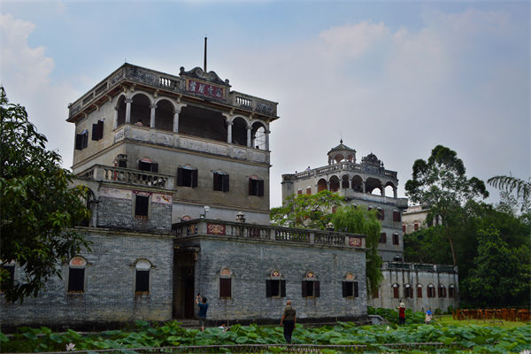 江门集团管控咨询公司，如何破解母子公司管控失衡困局？