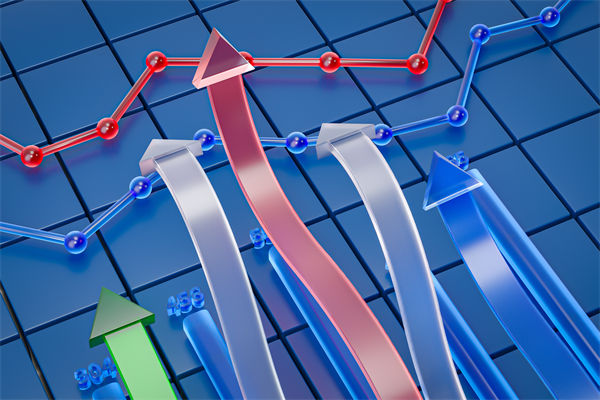 绩效管理指标密密麻麻，为何员工反而失去工作方向？