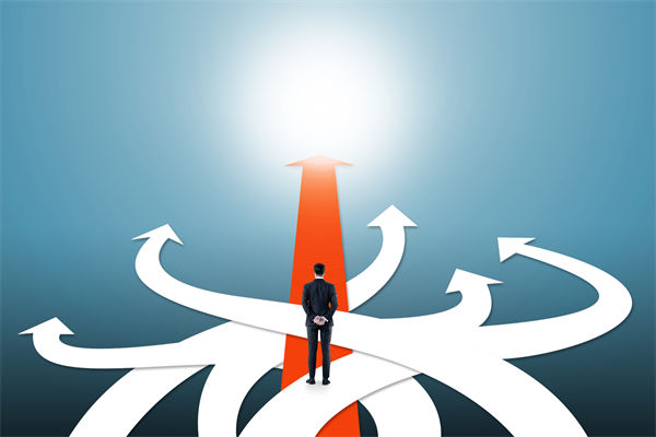 绩效管理指标密密麻麻，为何员工反而失去工作方向？