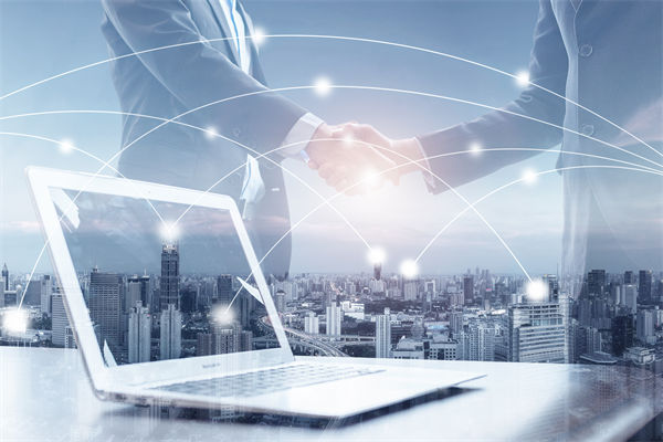 成本居高不下？集成供应链如何打通全链条降本增效通道？