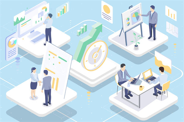 成本居高不下？集成供应链如何打通全链条降本增效通道？