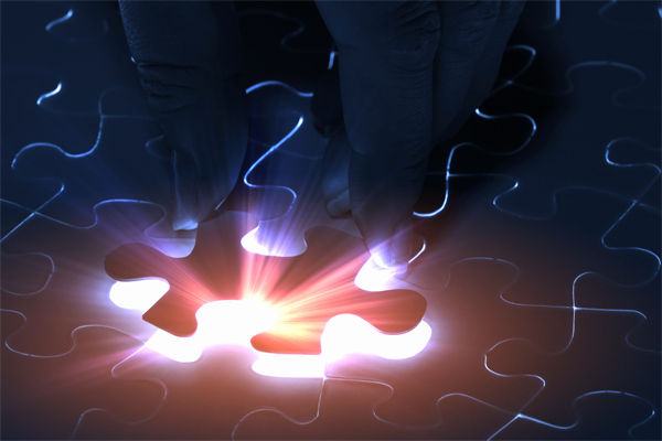 企业预算管理脱离业务实况，战略落地成空谈！