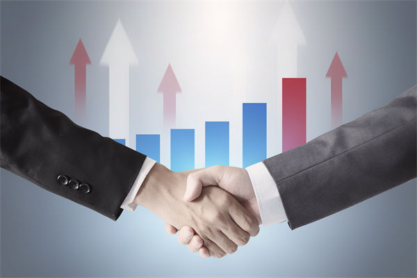 部门有职责说明书，跨部门协作为啥还靠领导拍板？