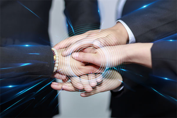 制造业集团战略协同断裂，母子公司链路该怎么打通？