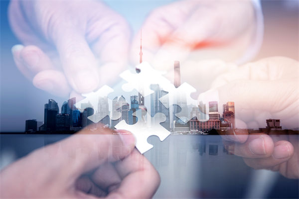 强行复制标杆企业文化，自身组织基因是否被无视？