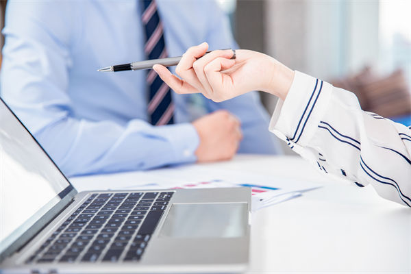 员工抵触转型，数字化落地怎样激活组织内生动力？