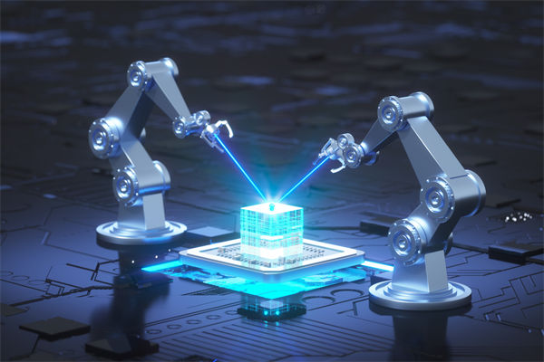 员工抵触转型，数字化落地怎样激活组织内生动力？