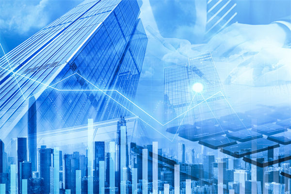 这些创新高地正在拔地而起，关联企业有何启示？