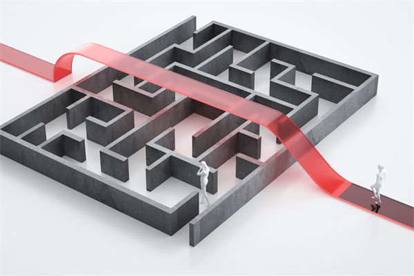 这些创新高地正在拔地而起，关联企业有何启示？