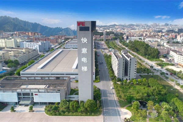 人力资源该管控还是赋能？多数企业都踩错了管理节奏！