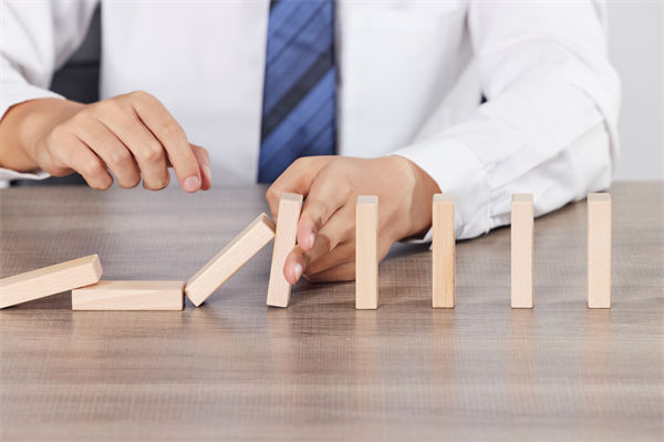 品牌危机公关，如何快速响应，重建消费者信任？