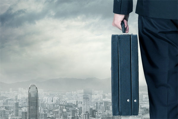 薪酬结构看似合理规范，为何核心人才还是接连离职？