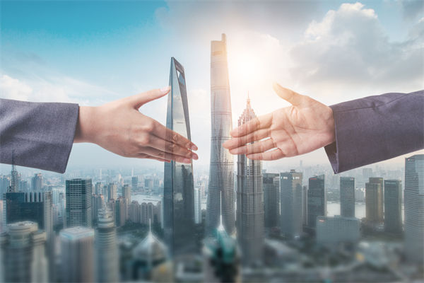 以信仰之光照亮文化强国建设之路，企业有何启示？