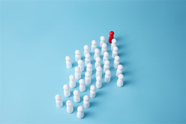 以信仰之光照亮文化强国建设之路，企业有何启示？