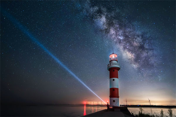 流程繁琐效率低，企业管理怎样优化流程释放发展潜力？