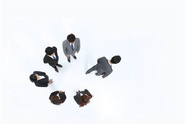 薪酬绩效体系看似完善，为何留不住核心人才？