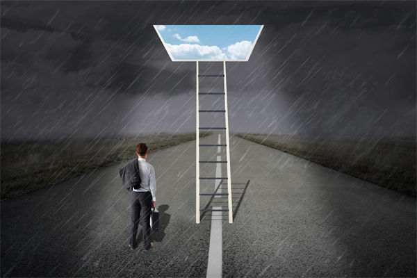 薪酬绩效体系看似完善，为何留不住核心人才？