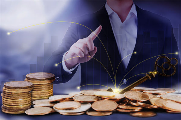 年度经营计划写满目标，为何执行总差最后一公里？