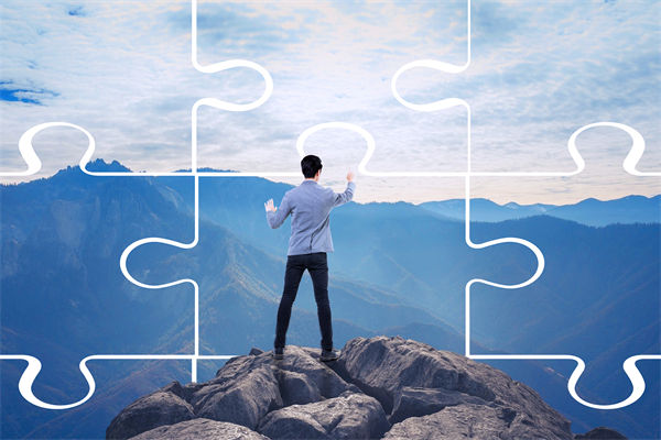 集团管控该抓大放小还是事无巨细？多数都错了！