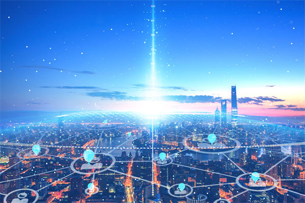 集团管控该抓大放小还是事无巨细？多数都错了！