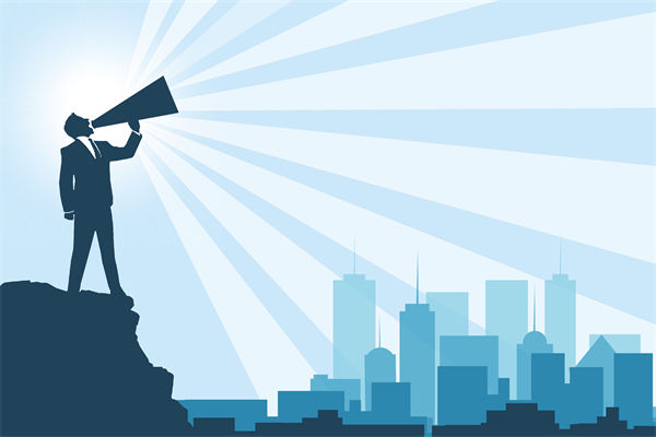 企业文化沦为口号：形式主义背后藏着哪些管理危机？