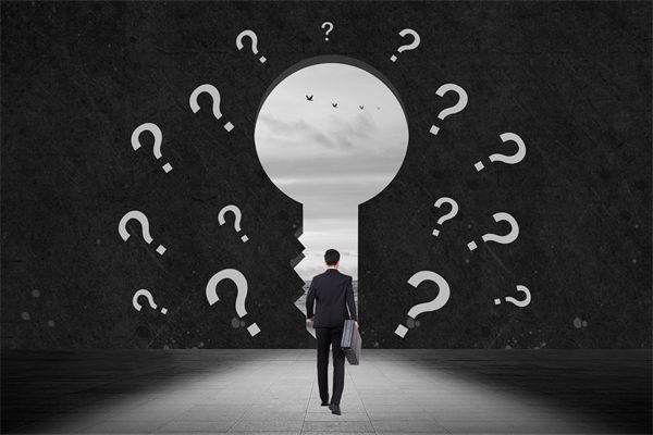 企业文化沦为口号：形式主义背后藏着哪些管理危机？