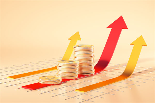 数字化管理投入不菲，为何企业效率提升仍显乏力？