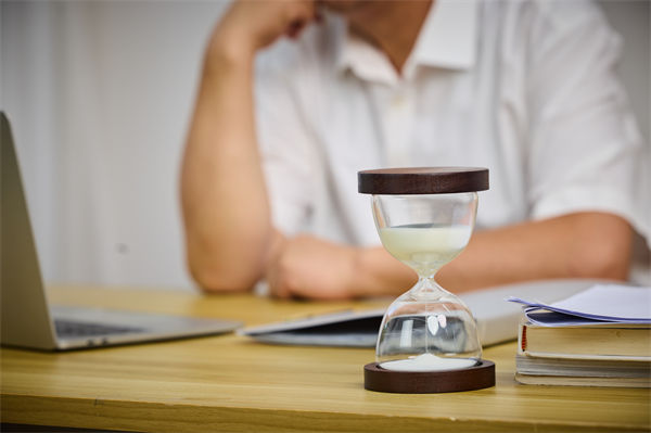 数字化管理投入不菲，为何企业效率提升仍显乏力？