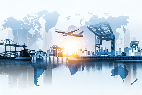 特朗普对日韩等14国加税，最高40%，关联企业怎么看？