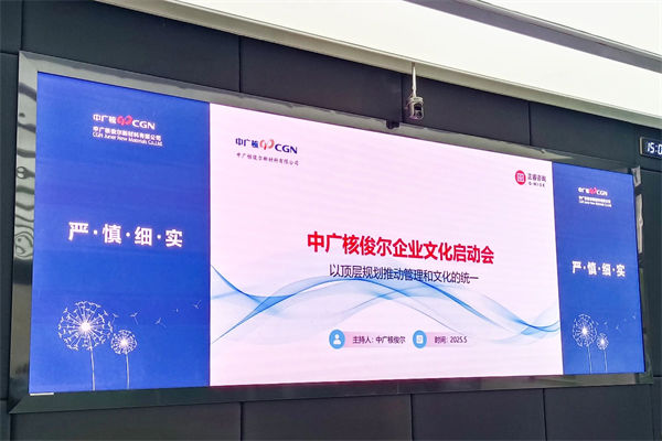 强行推行统一文化，多元团队是否正在被抹煞活力？