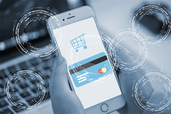 义乌商户开始收取稳定币，对关联企业有何启示？