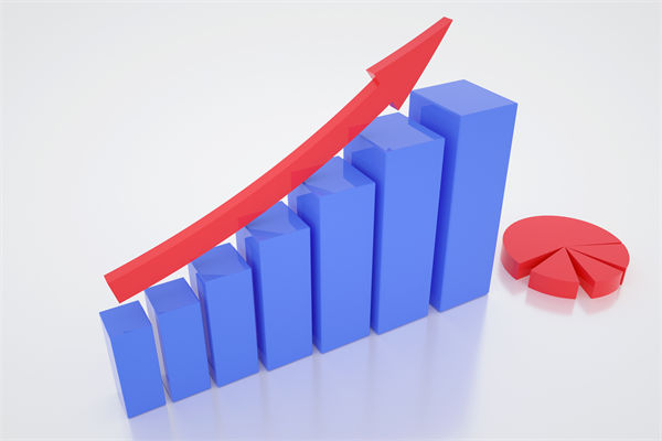 年度经营计划目标宏大，执行时为何总缺临门一脚？