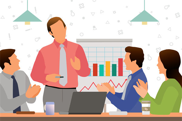 预算考核只看省钱多少，是否扭曲了经营本质？