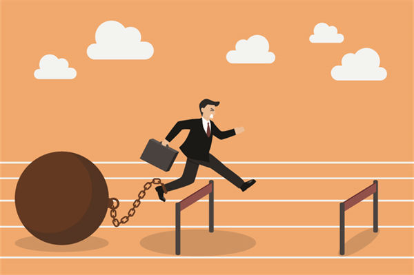 架构臃肿内耗频发？组织规划管理激活敏捷协作动能！